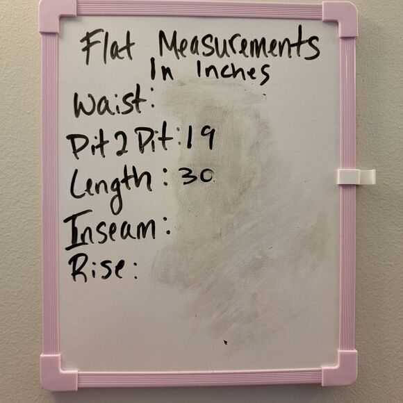 Hannah Ruffled Lace Top - Picture 6 of 6